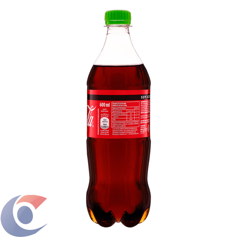 REFR-COCA-COLA-ZERO-600ML-PET