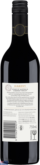 VH-TTO-AUS-H-STAMP-750ML-CAB-MLOT