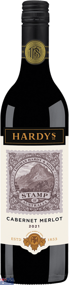 VH-TTO-AUS-H-STAMP-750ML-CAB-MLOT