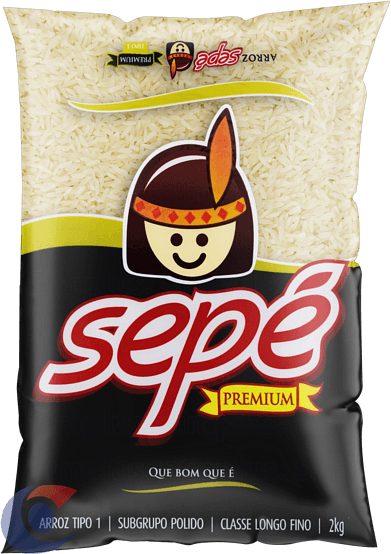 ARROZ-TP1-SEPE-2KG-PREM