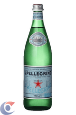 AGUA-MIN-SAN-PELEGRINO-750ML-C-GAS