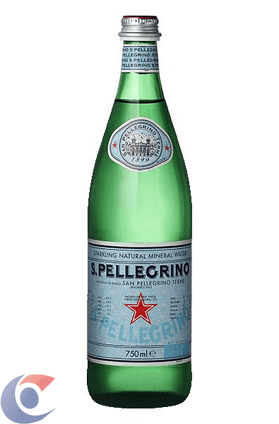 AGUA-MIN-SAN-PELEGRINO-750ML-C-GAS