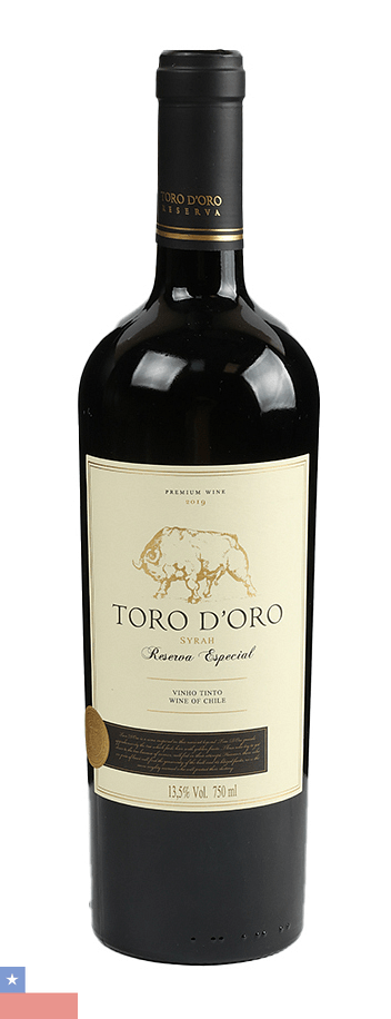 VH-TTO-CHI-TORO-DORO-750ML-RES-SYRAH