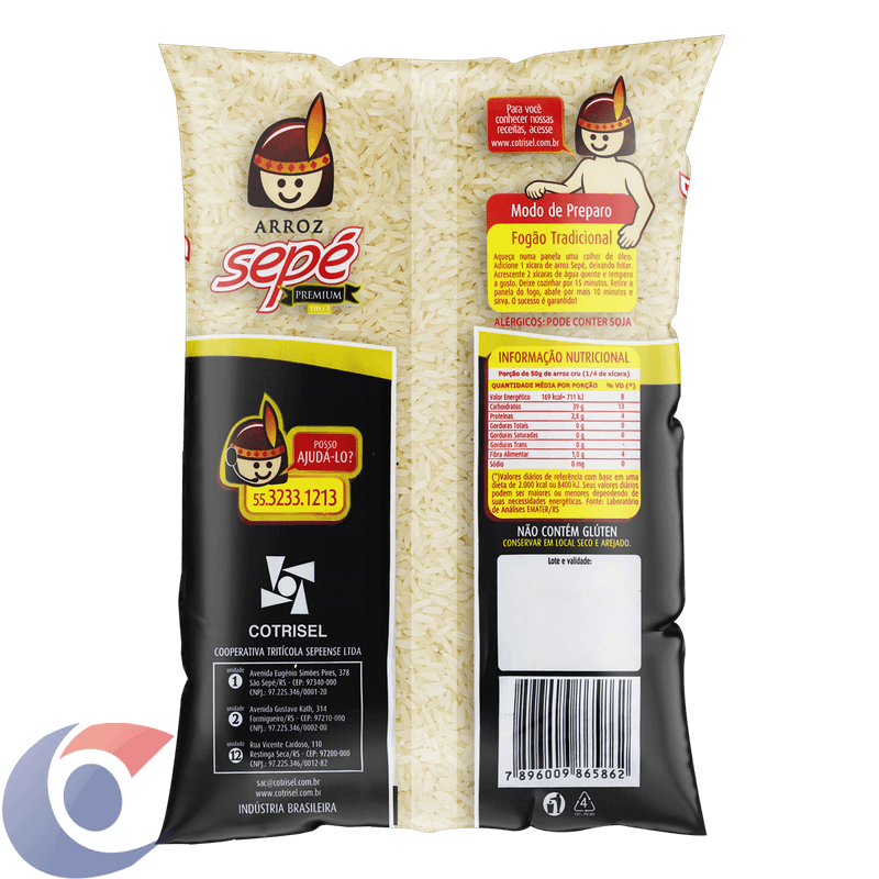 ARROZ-TP1-SEPE-2KG-PREM