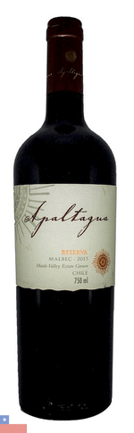VH-TTO-CHI-APALTAG-1L.RES-MALB