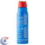 SPRAY-ANTIS-TENYS-PE-BARUEL-92G-ORIGINAL