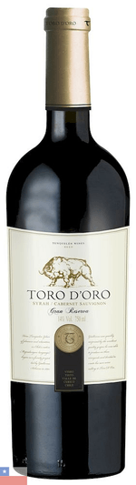 VH-TTO-CHI-TORO-DORO-750ML-GR-CAB-SYR
