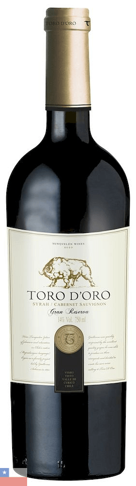 VH-TTO-CHI-TORO-DORO-750ML-GR-CAB-SYR