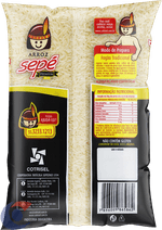 ARROZ-TP1-SEPE-2KG-PREM