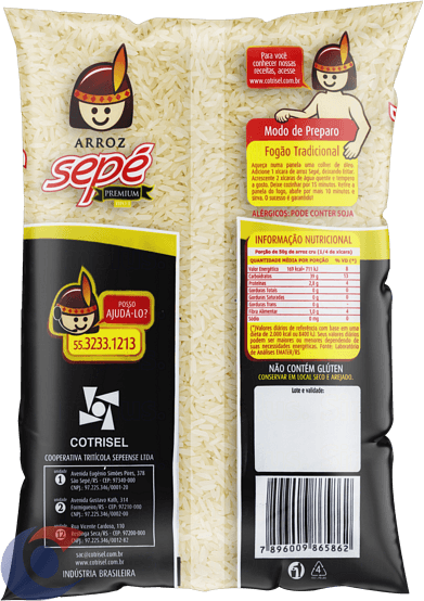 ARROZ-TP1-SEPE-2KG-PREM