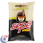 ARROZ-TP1-SEPE-2KG-PREM