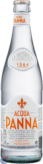 AGUA-MIN-ITA-PANNA-500ML-S-GAS