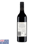 VH-TTO-AUS-H-STAMP-750ML-CAB-MLOT