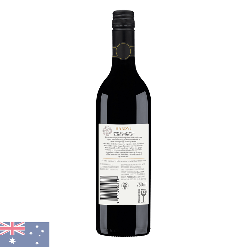 VH-TTO-AUS-H-STAMP-750ML-CAB-MLOT