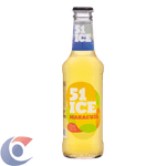 BEB-MIST-CACH-51-ICE-275ML-MARAC