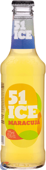 BEB-MIST-CACH-51-ICE-275ML-MARAC