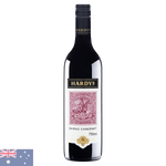 VH-TTO-AUS-H-STAMP-750ML-SHIR-CAB