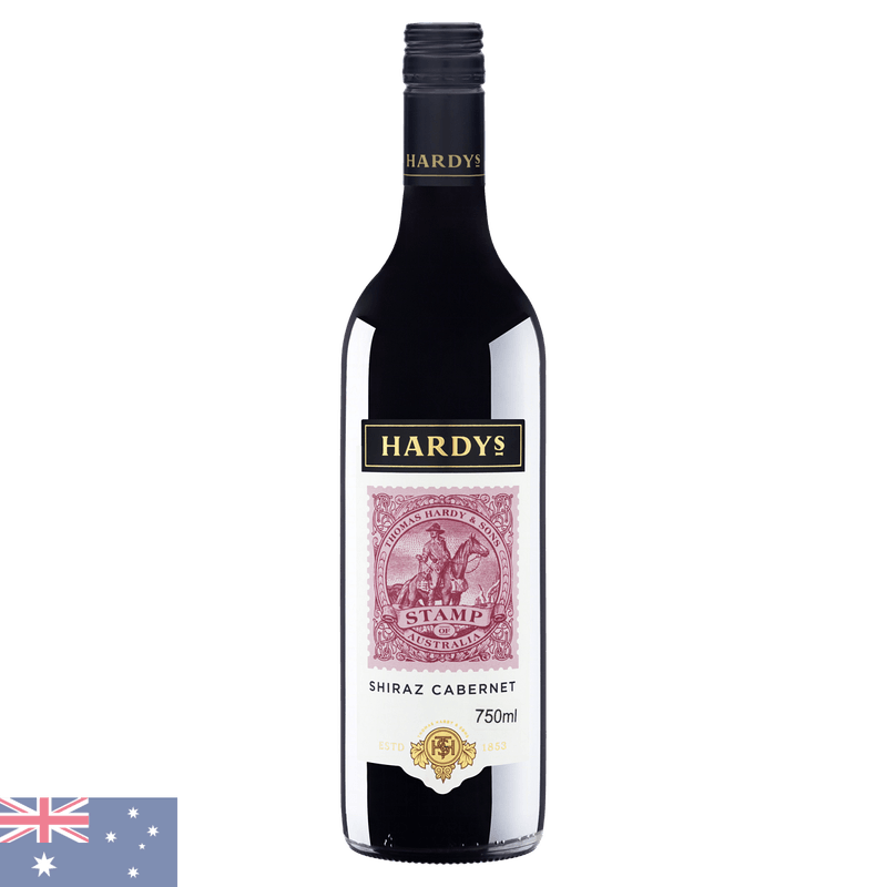 VH-TTO-AUS-H-STAMP-750ML-SHIR-CAB