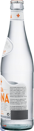 AGUA-MIN-ITA-PANNA-500ML-S-GAS
