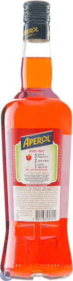 APERITIVO-APEROL-750ML