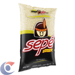 ARROZ-TP1-SEPE-2KG-PREM
