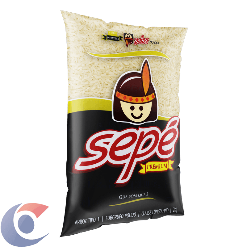 ARROZ-TP1-SEPE-2KG-PREM