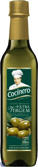 AZEIT-EXT-VG-OLIV-COCINERO-500ML