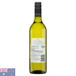 VH-BCO-AUS-H-STAMP-750ML-RISEL-GEWURZ