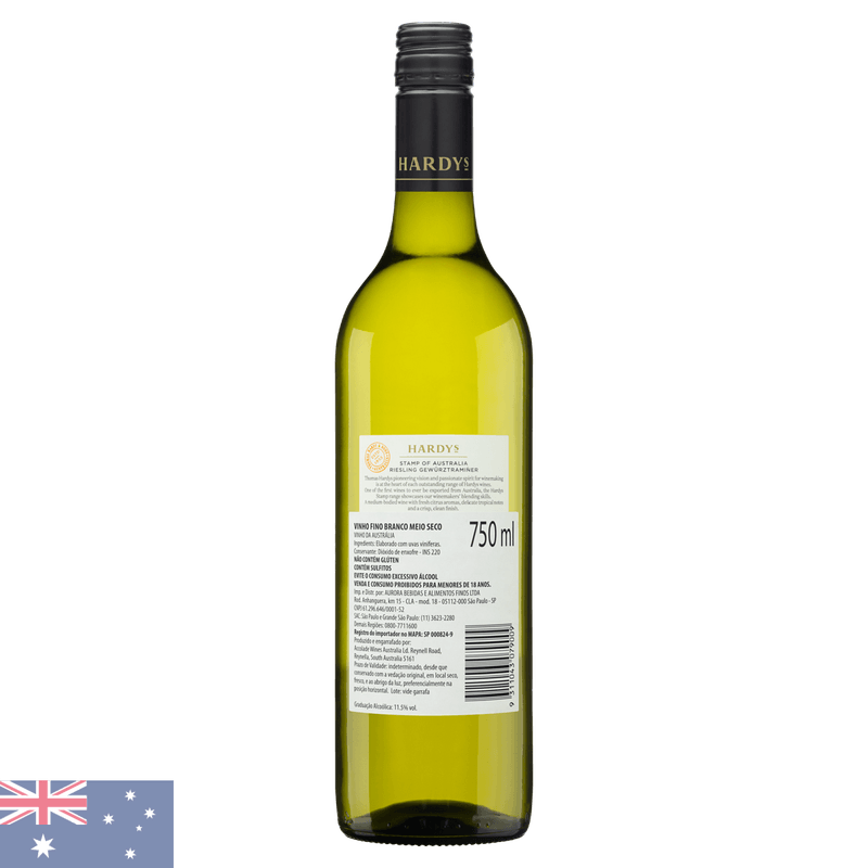 VH-BCO-AUS-H-STAMP-750ML-RISEL-GEWURZ