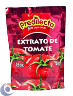 EXT-TOM-PREDILECTA-140G-SAC