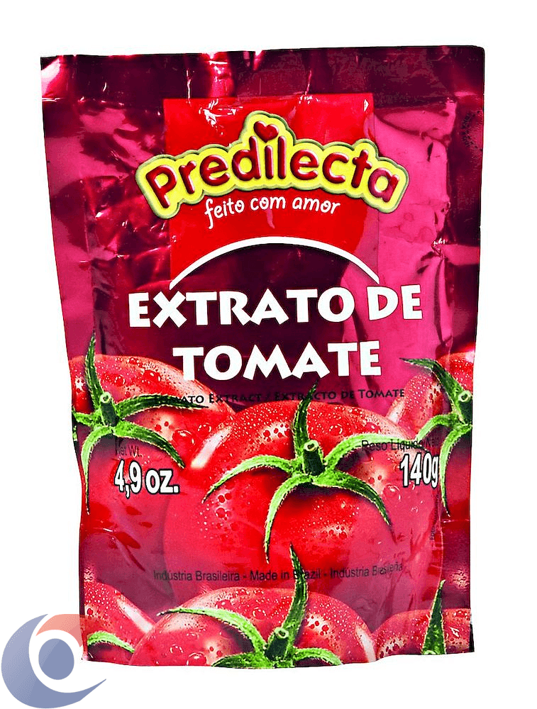 EXT-TOM-PREDILECTA-140G-SAC