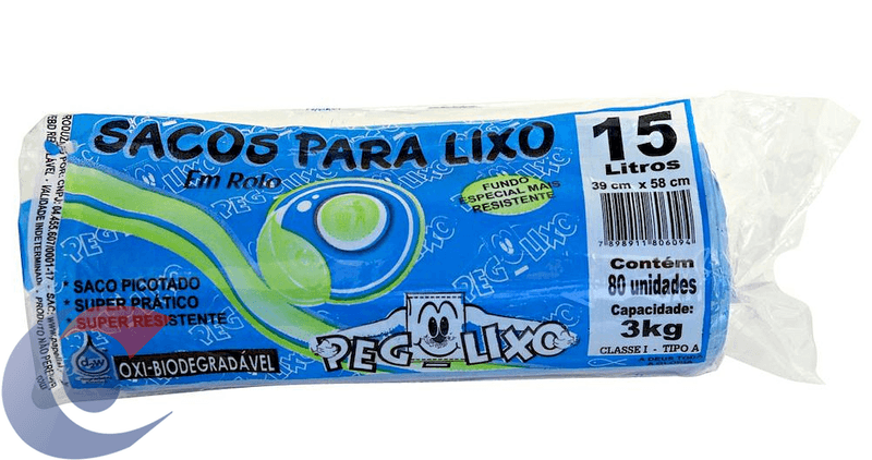 SACO-LIXO-PEG-LIXO-15L-AZUL