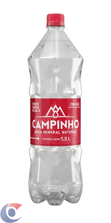 AGUA-MIN-CAMPINHO-15L-C-GAS