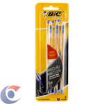 CANETA-ESFER-BIC-C-3-CRISTAL-FINA-835241