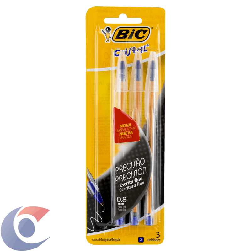 CANETA-ESFER-BIC-C-3-CRISTAL-FINA-835241