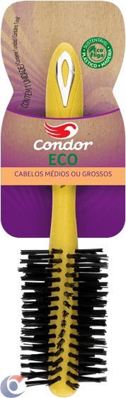 ESCOVA-CAB-CONDOR-SISSI-6806