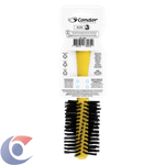 ESCOVA-CAB-CONDOR-SISSI-6806