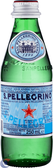 AGUA-MIN-ITA-SAN-PELEGRINO-250ML-C-GAS