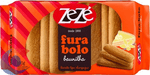 BISC-CHAMPAG-ZEZE-FURA-BOLO-180G-BAUN