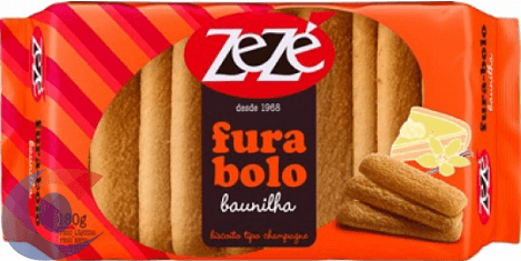 BISC-CHAMPAG-ZEZE-FURA-BOLO-180G-BAUN