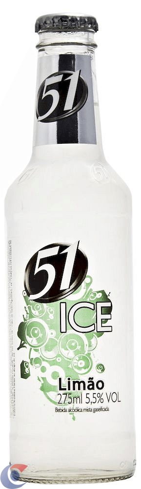 BEB-MIST-CACH-51-ICE-275ML-LIMAO