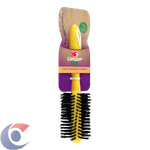 ESCOVA-CAB-CONDOR-SISSI-6806
