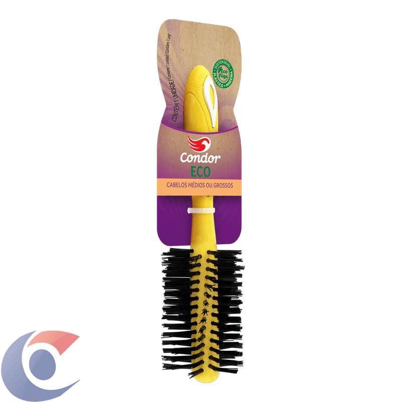 ESCOVA-CAB-CONDOR-SISSI-6806