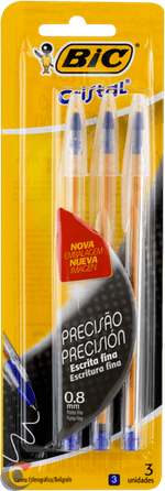 CANETA-ESFER-BIC-C-3-CRISTAL-FINA-835241