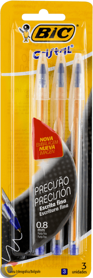 CANETA-ESFER-BIC-C-3-CRISTAL-FINA-835241
