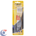 CANETA-ESF-BIC-C-3-CRISTAL-FINA-835239