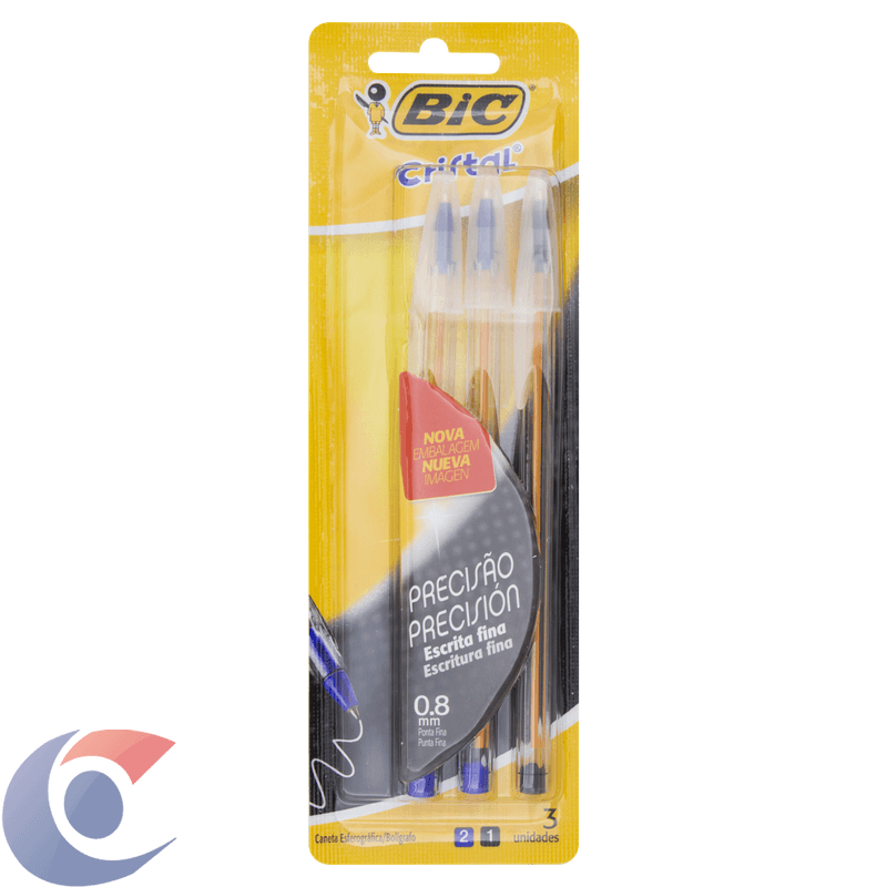 CANETA-ESF-BIC-C-3-CRISTAL-FINA-835239