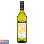 VH-BCO-AUS-H-STAMP-750ML-RISEL-GEWURZ