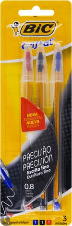 CANETA-ESF.-BIC-C-3-CRISTAL-FINA-835240