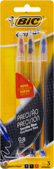 CANETA-ESF.-BIC-C-3-CRISTAL-FINA-835240